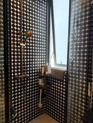 Boathouse Residences (D19), Condominium #546170811